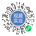 杭州觀(guān)景實(shí)業(yè)