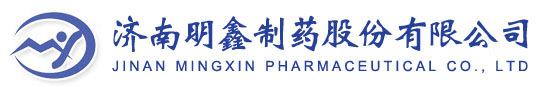 杭州觀(guān)晨實(shí)業(yè)有限公司